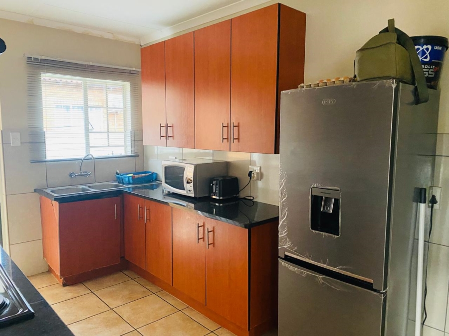 3 Bedroom Property for Sale in Waterval East North West